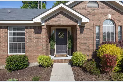 1320 Maple Leaf Court, Evans, GA 30809 - Photo 11