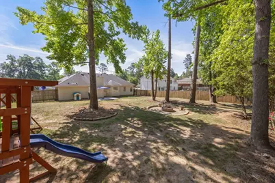 1320 Maple Leaf Court, Evans, GA 30809 - Photo 43