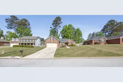 1320 Maple Leaf Court, Evans, GA 30809 - Photo 7