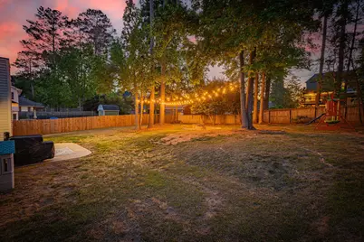 1320 Maple Leaf Court, Evans, GA 30809 - Photo 51