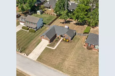 1320 Maple Leaf Court, Evans, GA 30809 - Photo 5