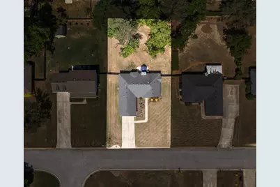 1320 Maple Leaf Court, Evans, GA 30809 - Photo 47