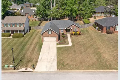 1320 Maple Leaf Court, Evans, GA 30809 - Photo 3