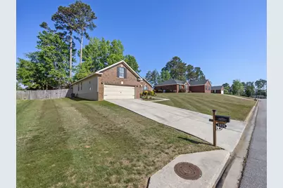 1320 Maple Leaf Court, Evans, GA 30809 - Photo 9