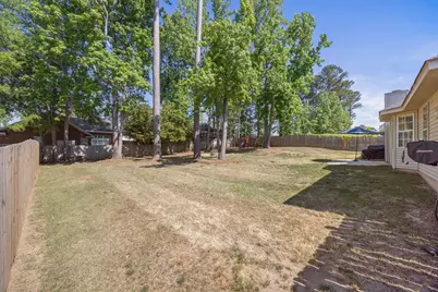 1320 Maple Leaf Court, Evans, GA 30809 - Photo 41