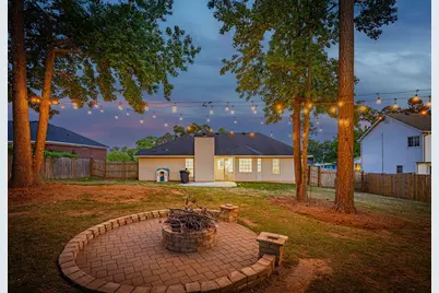 1320 Maple Leaf Court, Evans, GA 30809 - Photo 53