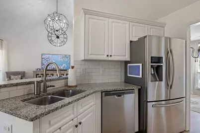 1320 Maple Leaf Court, Evans, GA 30809 - Photo 27