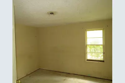 184 Rainbow Falls Road, Graniteville, SC 29829 - Photo 5