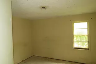 184 Rainbow Falls Rd, Graniteville, SC 29829 - Photo 5