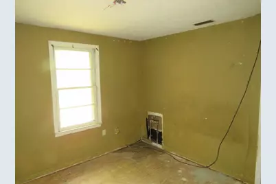 184 Rainbow Falls Road, Graniteville, SC 29829 - Photo 11