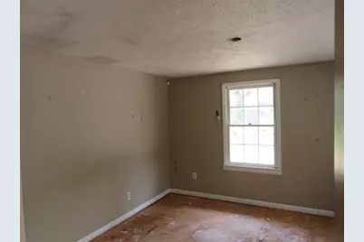 184 Rainbow Falls Road, Graniteville, SC 29829 - Photo 3