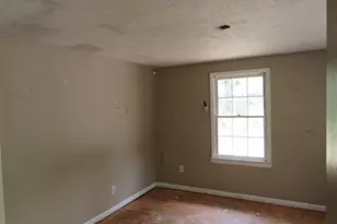 184 Rainbow Falls Rd, Graniteville, SC 29829 - Photo 3
