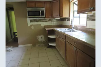 184 Rainbow Falls Road, Graniteville, SC 29829 - Photo 7