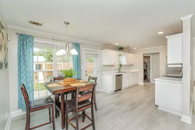 319 Twin Lakes Drive, Martinez, GA 30907 - Photo 5