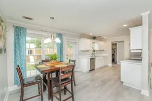 319 Twin Lakes Dr, Martinez, GA 30907 - Photo 5