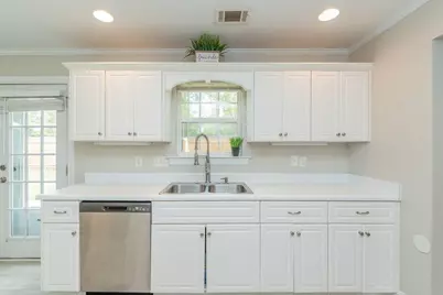 319 Twin Lakes Drive, Martinez, GA 30907 - Photo 7
