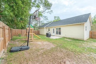 319 Twin Lakes Drive, Martinez, GA 30907 - Photo 15