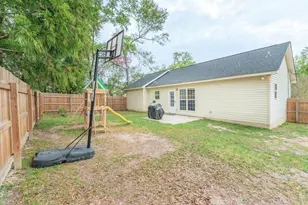 319 Twin Lakes Dr, Martinez, GA 30907 - Photo 15
