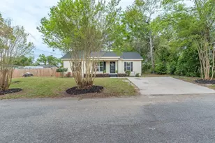 319 Twin Lakes Dr, Martinez, GA 30907 - Photo 17