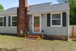1732 Oak Dr, Augusta, GA 30904 - Photo 1