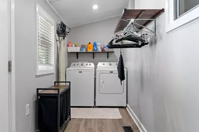 1732 Oak Drive, Augusta, GA 30904 - Photo 7