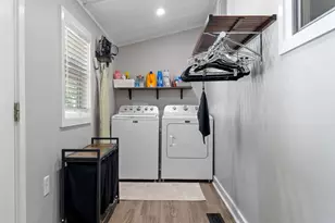 1732 Oak Dr, Augusta, GA 30904 - Photo 7
