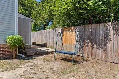 1732 Oak Drive, Augusta, GA 30904 - Photo 13