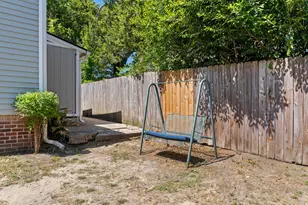 1732 Oak Dr, Augusta, GA 30904 - Photo 13