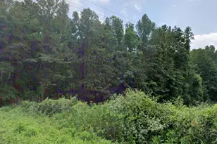 6A Bradleyville Road Ln, North Augusta, SC 29841 - Photo 1