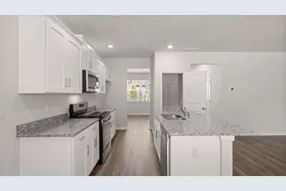 3004 Honeywood Court #Lot17, Augusta, GA 30906 - Photo 7