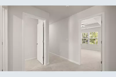 3004 Honeywood Court #Lot17, Augusta, GA 30906 - Photo 15