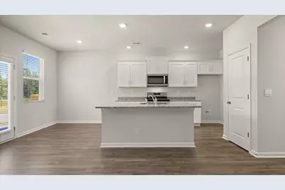 3004 Honeywood Court #Lot17, Augusta, GA 30906 - Photo 5
