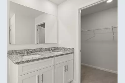 3004 Honeywood Court #Lot17, Augusta, GA 30906 - Photo 19