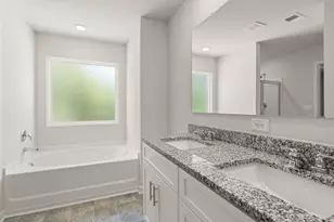 3004 Honeywood Ct, Augusta, GA 30906 - Photo 21