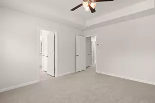 3004 Honeywood Ct, Augusta, GA 30906 - Photo 19