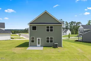 3004 Honeywood Ct, Augusta, GA 30906 - Photo 3
