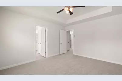 3004 Honeywood Court #Lot17, Augusta, GA 30906 - Photo 17