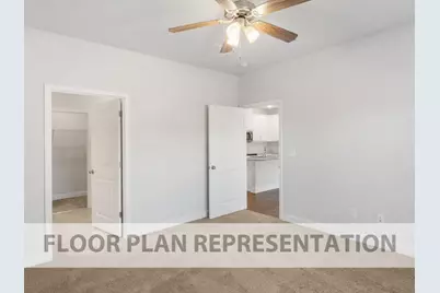1088 Primrose Drive #25a, North Augusta, SC 29860 - Photo 11