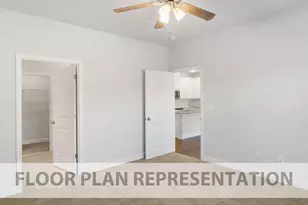 1088 Primrose Dr, North Augusta, SC 29860 - Photo 11