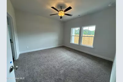 1088 Primrose Drive #25a, North Augusta, SC 29860 - Photo 7