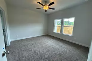 1088 Primrose Dr, North Augusta, SC 29860 - Photo 7