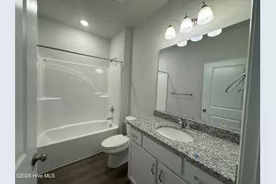 1088 Primrose Drive #25a, North Augusta, SC 29860 - Photo 3