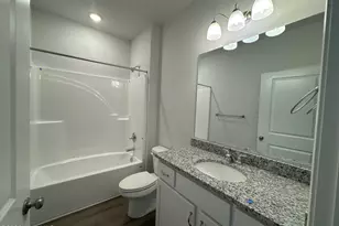 1088 Primrose Dr, North Augusta, SC 29860 - Photo 3