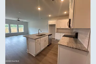 1088 Primrose Drive #25a, North Augusta, SC 29860 - Photo 5