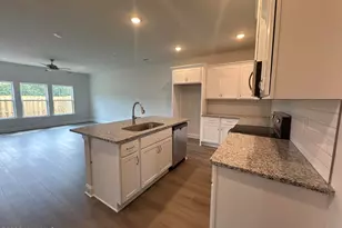 1088 Primrose Dr, North Augusta, SC 29860 - Photo 5