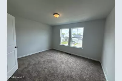 1088 Primrose Drive #25a, North Augusta, SC 29860 - Photo 11