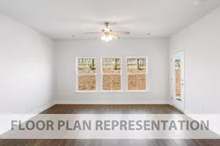 1088 Primrose Dr, North Augusta, SC 29860 - Photo 7