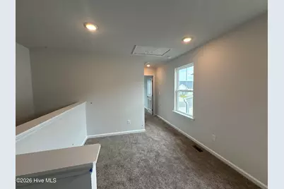 1088 Primrose Drive #25a, North Augusta, SC 29860 - Photo 9