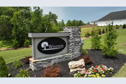 1088 Primrose Drive #25a, North Augusta, SC 29860 - Photo 13