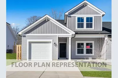 1088 Primrose Drive #25a, North Augusta, SC 29860 - Photo 3